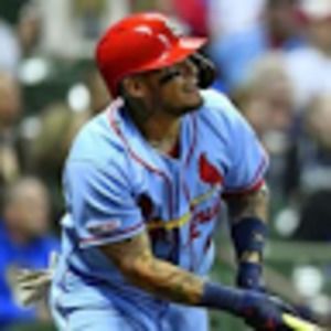 Meet your Posher, Blake